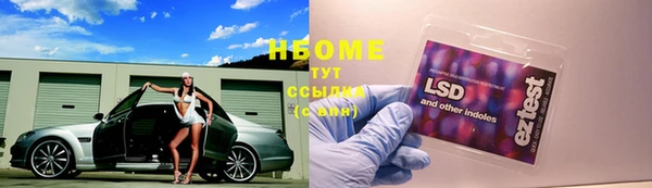 дживик Арсеньев