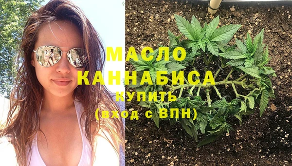 дживик Арсеньев